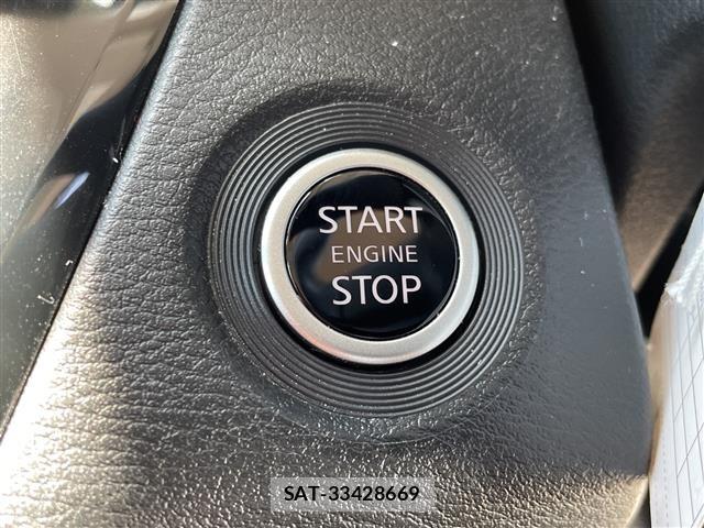 Nissan ROOX 2025 8902517-7