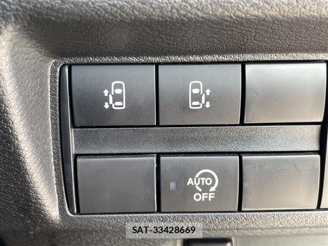 Nissan ROOX 2025 8902517-8