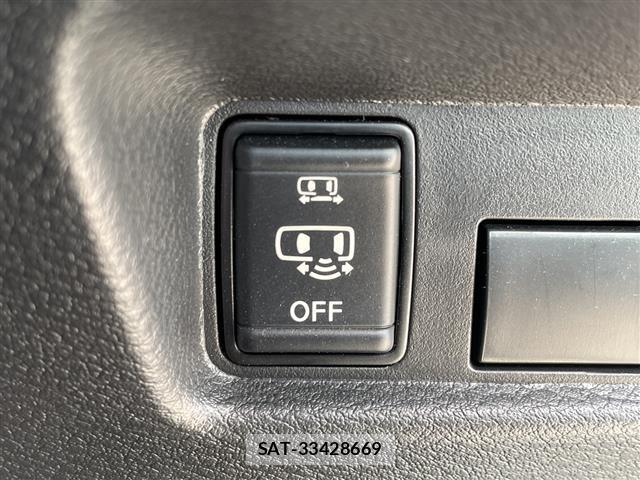 Nissan ROOX 2025 8902517-9