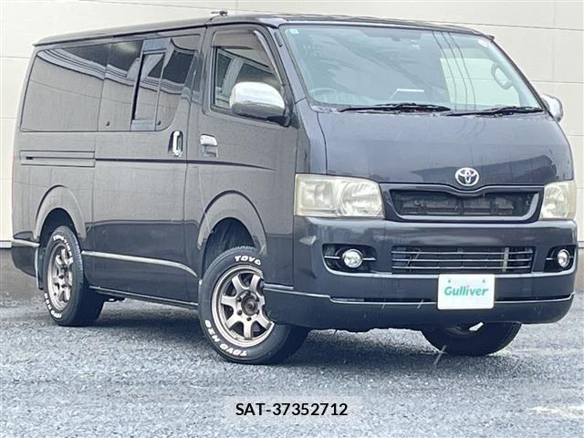 top selling car