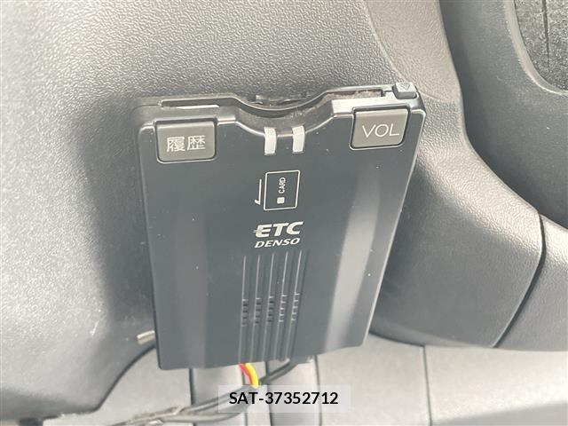 Toyota HIACE VAN 2004 8910508-10
