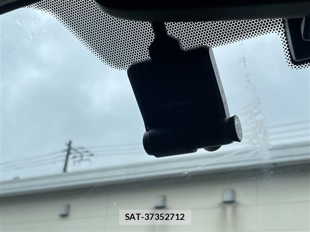 Toyota HIACE VAN 2004 8910508-12