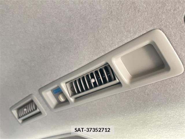 Toyota HIACE VAN 2004 8910508-17