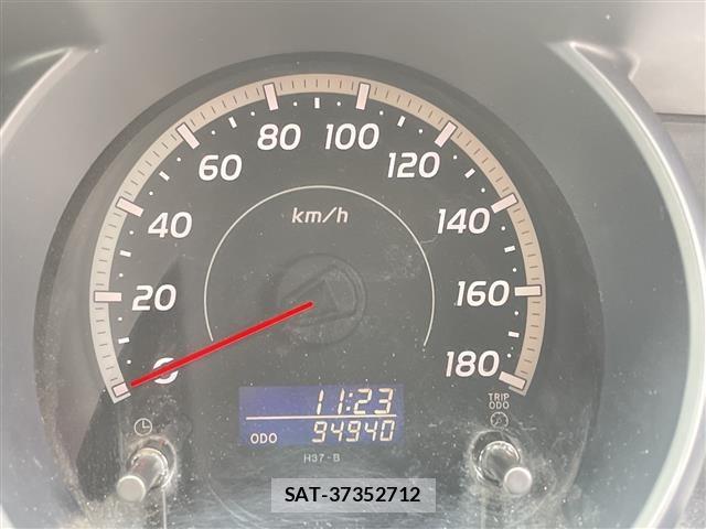 Toyota HIACE VAN 2004 8910508-18