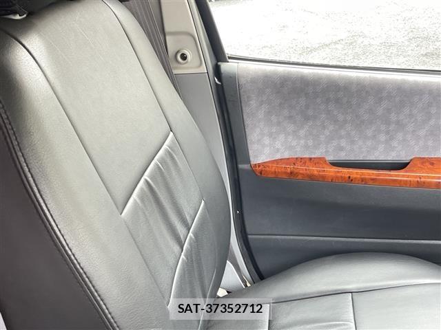 Toyota HIACE VAN 2004 8910508-2