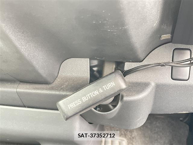 Toyota HIACE VAN 2004 8910508-21
