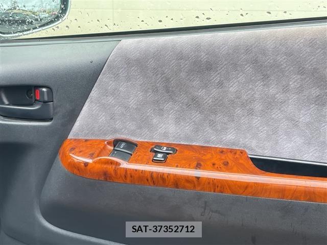 Toyota HIACE VAN 2004 8910508-3
