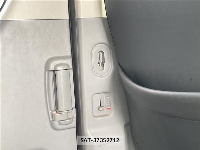 Toyota HIACE VAN 2004 8910508-4