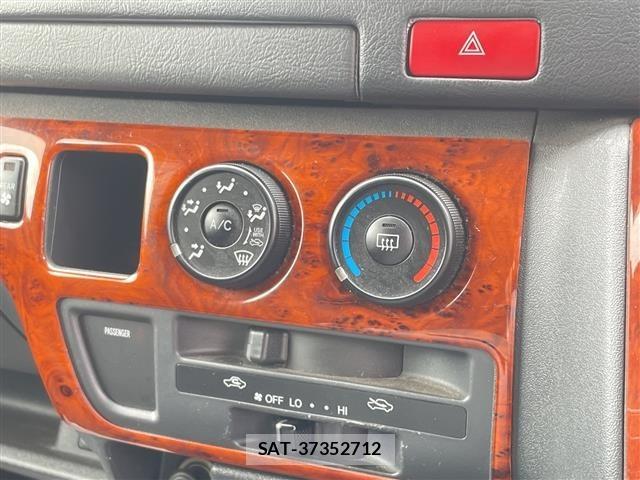 Toyota HIACE VAN 2004 8910508-5
