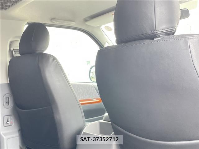 Toyota HIACE VAN 2004 8910508-6