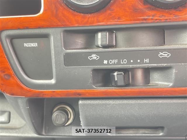 Toyota HIACE VAN 2004 8910508-7
