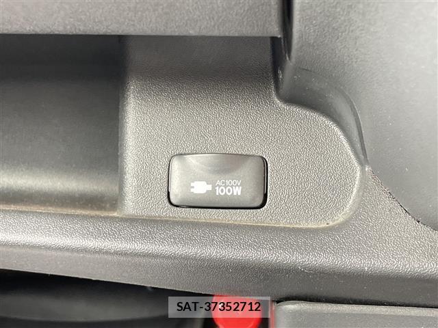 Toyota HIACE VAN 2004 8910508-8