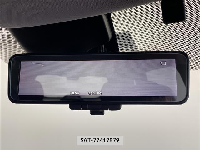 Nissan X-TRAIL 2021 8722727-16