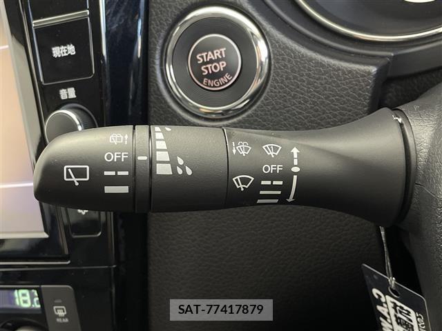 Nissan X-TRAIL 2021 8722727-20