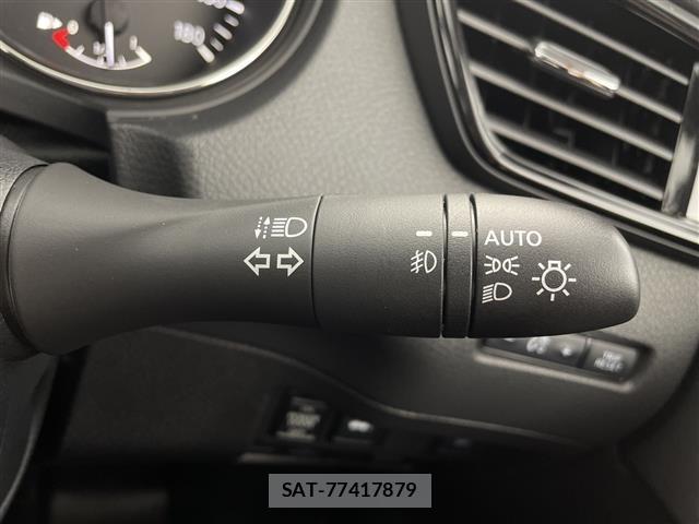Nissan X-TRAIL 2021 8722727-22