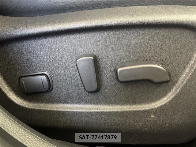 Nissan X-TRAIL 2021 8722727-5