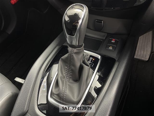 Nissan X-TRAIL 2021 8722727-6