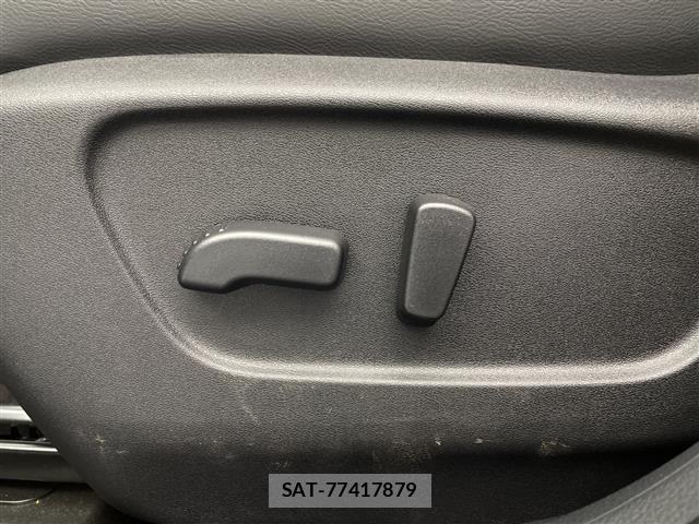 Nissan X-TRAIL 2021 8722727-8