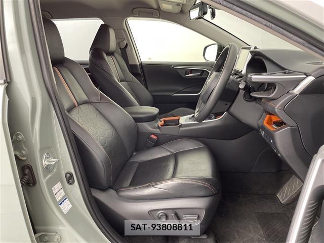 Toyota RAV4 2020 8709287-1