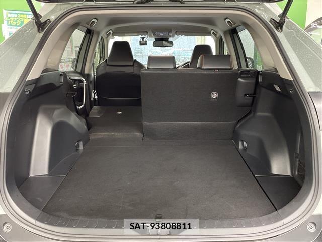 Toyota RAV4 2020 8709287-10