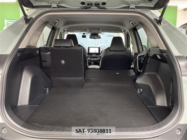 Toyota RAV4 2020 8709287-11