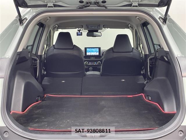 Toyota RAV4 2020 8709287-12