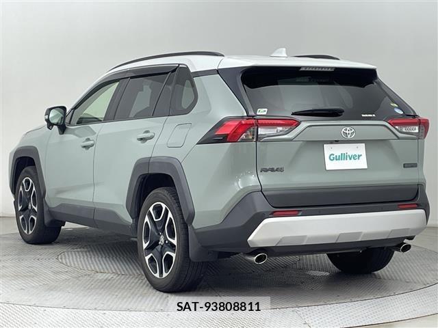 Toyota RAV4 2020 8709287-13
