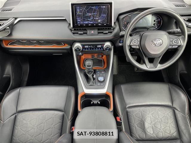 Toyota RAV4 2020 8709287-14