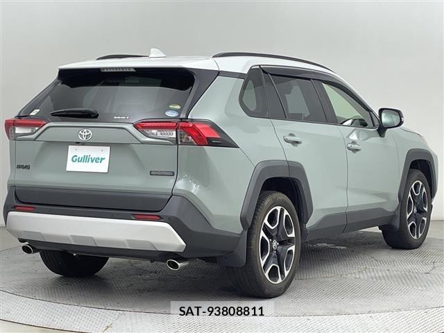 Toyota RAV4 2020 8709287-16