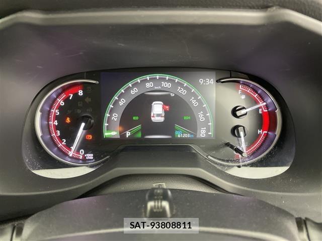 Toyota RAV4 2020 8709287-22