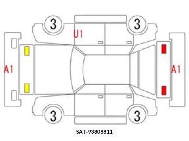 Toyota RAV4 2020 8709287-23
