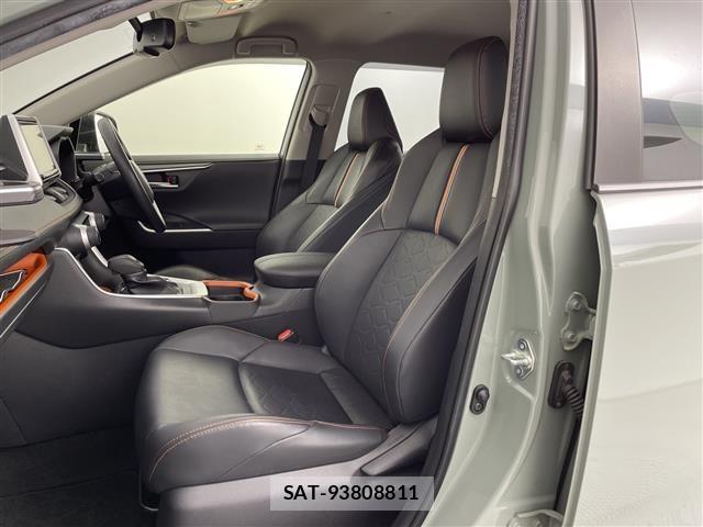 Toyota RAV4 2020 8709287-3