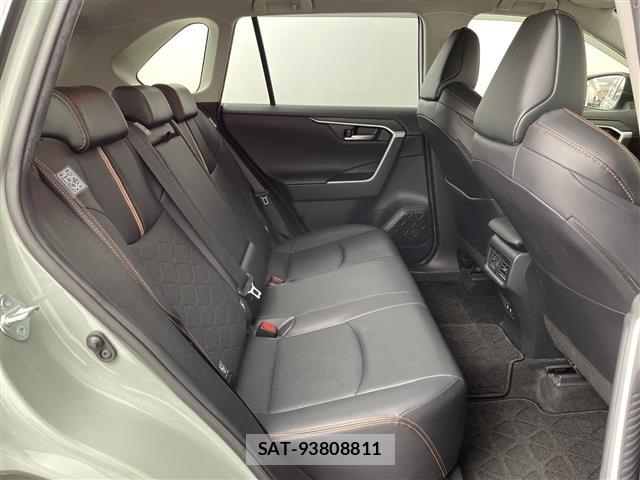 Toyota RAV4 2020 8709287-5