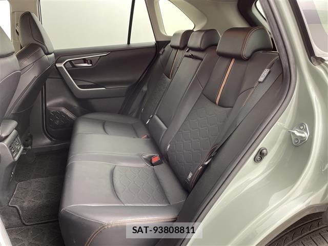 Toyota RAV4 2020 8709287-7