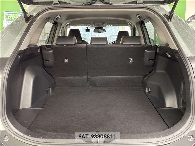 Toyota RAV4 2020 8709287-8
