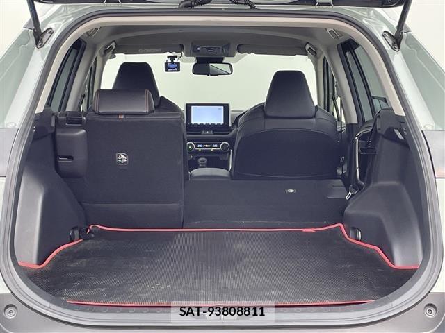 Toyota RAV4 2020 8709287-9