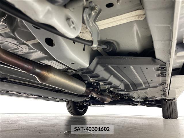 Nissan ROOX 2025 8902548-1