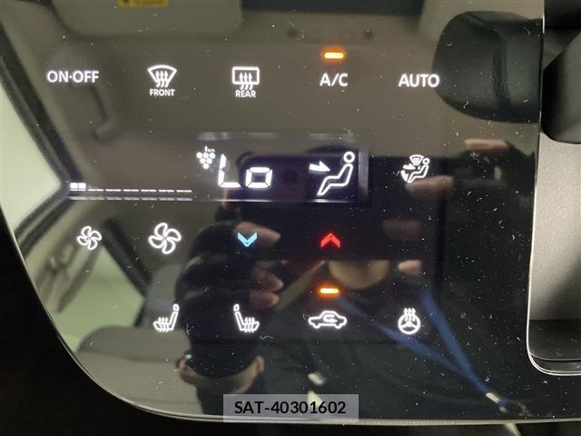 Nissan ROOX 2025 8902548-10