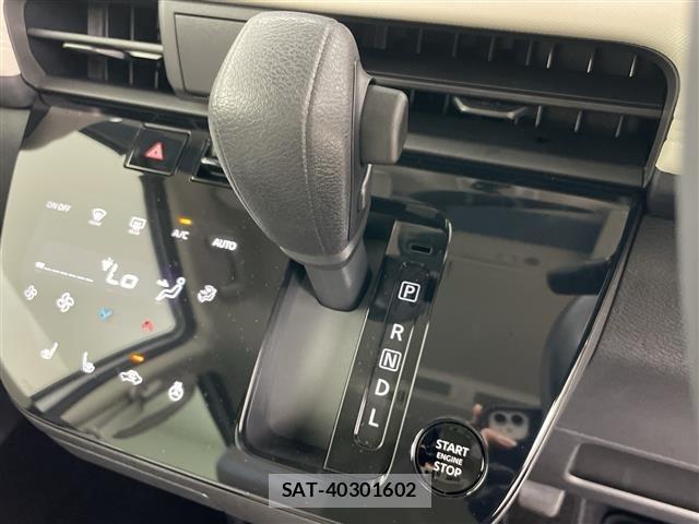 Nissan ROOX 2025 8902548-11