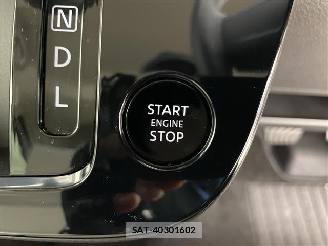 Nissan ROOX 2025 8902548-12