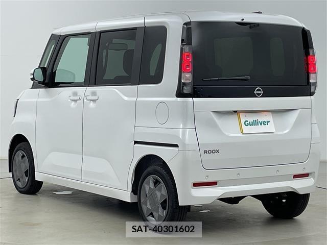Nissan ROOX 2025 8902548-13