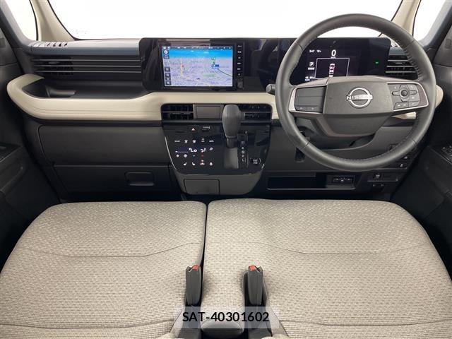 Nissan ROOX 2025 8902548-15