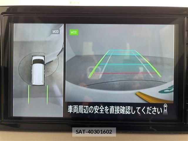 Nissan ROOX 2025 8902548-17
