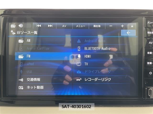 Nissan ROOX 2025 8902548-18