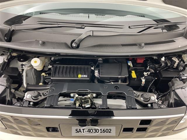 Nissan ROOX 2025 8902548-19