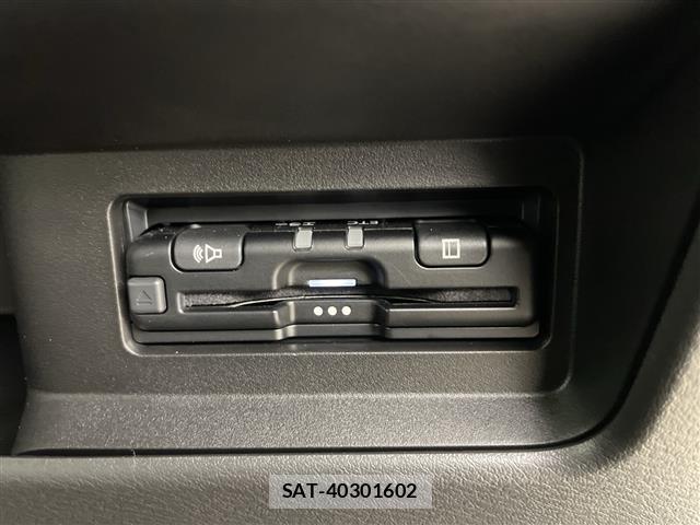 Nissan ROOX 2025 8902548-20