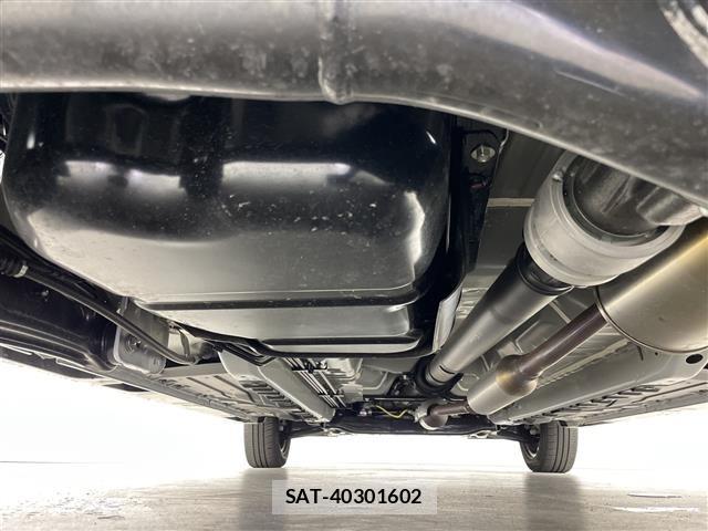 Nissan ROOX 2025 8902548-21