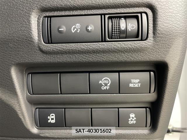 Nissan ROOX 2025 8902548-22