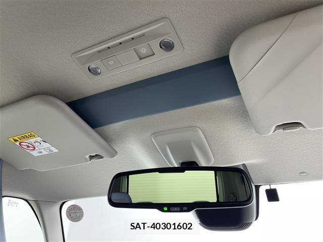 Nissan ROOX 2025 8902548-4