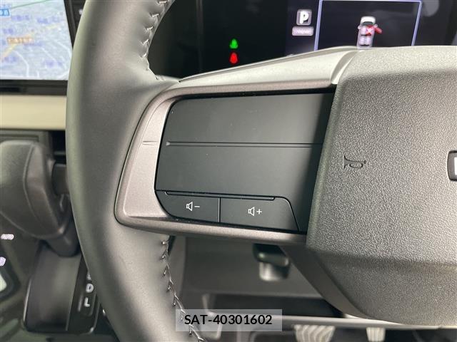 Nissan ROOX 2025 8902548-7